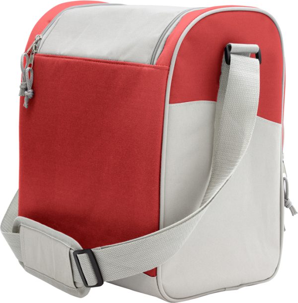 Bolso térmico SCAPE  T 637 - Imagen 10
