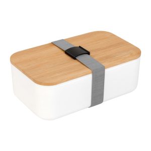 Lonchera BAMBLUNCH T 672