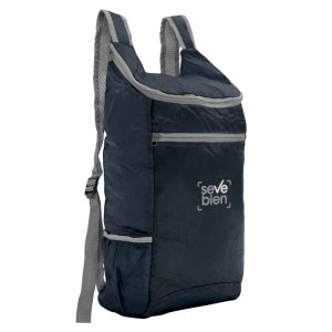 Mochila OPTIMA  C 568