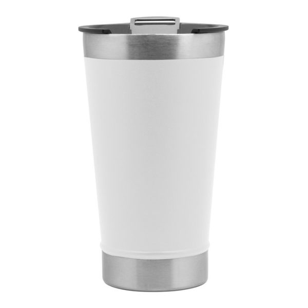 Mug térmico MUG-BAR  T 657 - Imagen 2