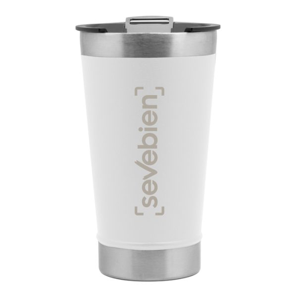 Mug térmico MUG-BAR  T 657 - Imagen 3