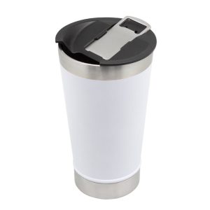 Mug térmico MUG-BAR T 657