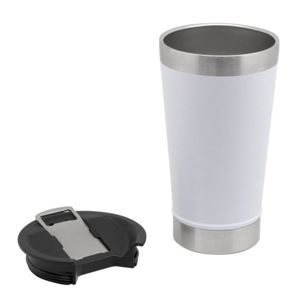 Mug térmico MUG-BAR  T 657 - Imagen 5