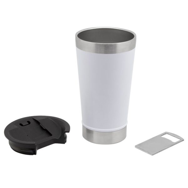 Mug térmico MUG-BAR  T 657 - Imagen 6