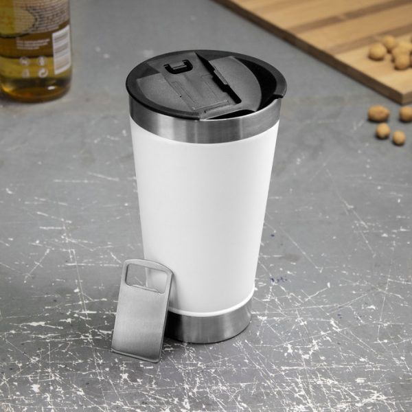 Mug térmico MUG-BAR  T 657 - Imagen 8