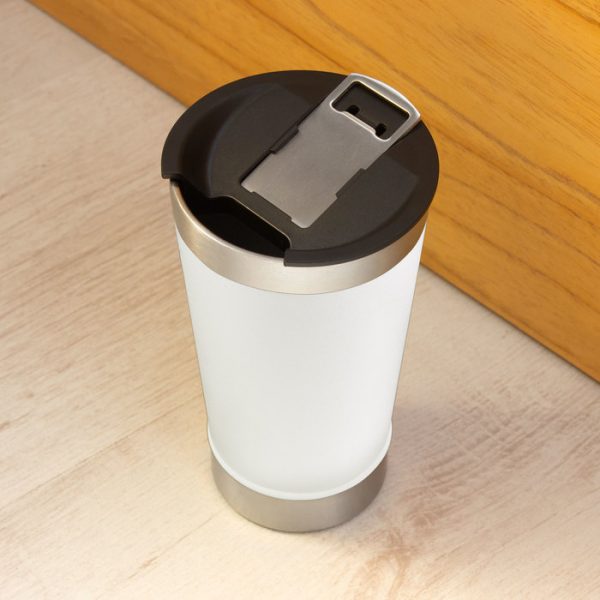 Mug térmico MUG-BAR  T 657 - Imagen 9
