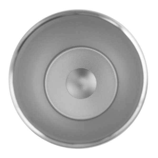 Mug térmico MUG-BAR  T 657 - Imagen 10