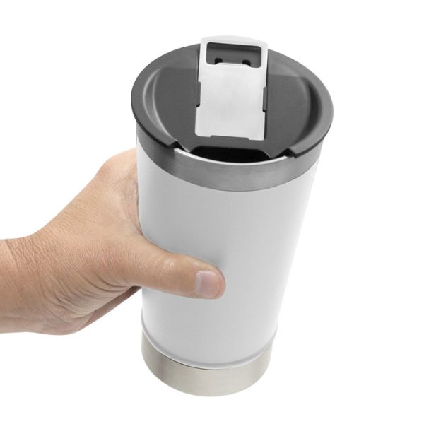 Mug térmico MUG-BAR  T 657 - Imagen 11