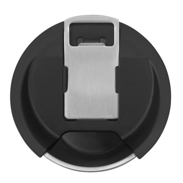Mug térmico MUG-BAR  T 657 - Imagen 12