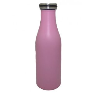 BOTELLA ACERO YH-SP24-750