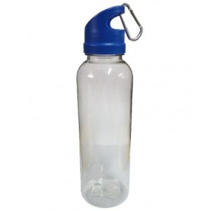 BOTELLA DEPORTIVA BT711 SM