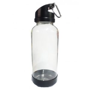 BOTELLA DEPORTIVA CBASE BT 717