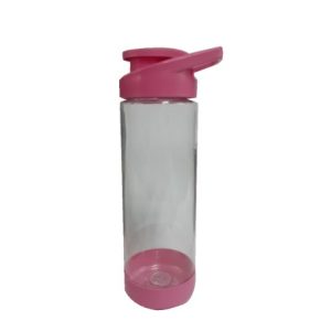 BOTELLA DEPORTIVA GDE CBASE BT 716