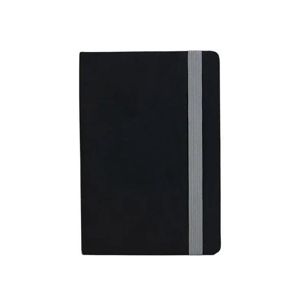 Cuaderno University Rayado - Imagen 3