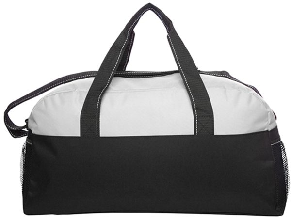 BOLSO DEPORTIVO BEPT  C 510 - Imagen 2