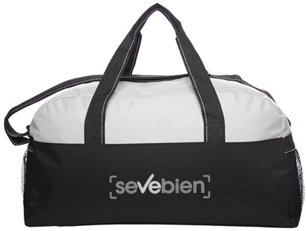 BOLSO DEPORTIVO BEPT  C 510 - Imagen 3