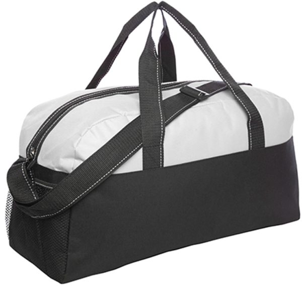 BOLSO DEPORTIVO BEPT  C 510 - Imagen 4