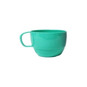 TAZA DE JARRA