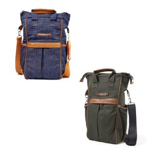 BOLSO MATERO DRAMMEN