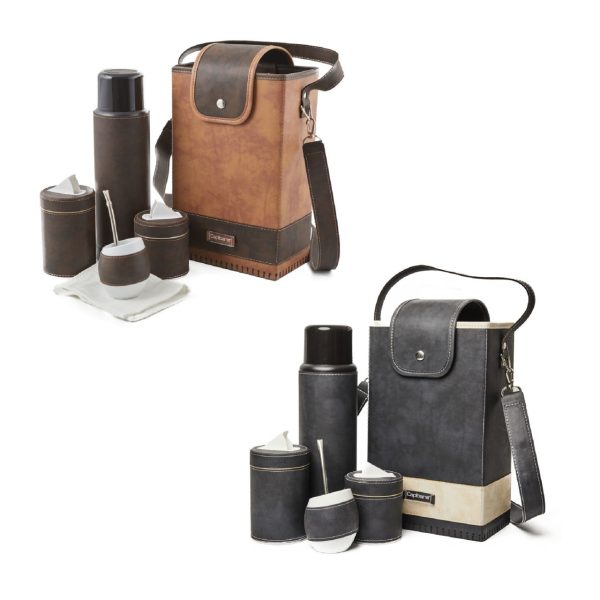 BOLSO MATERO N1 - Imagen 8