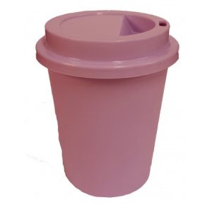 EKO S TAPA CAFÉ