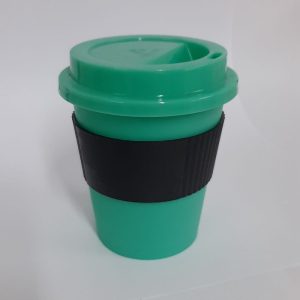 EKO S TAPA CAFÉ CON BANDA
