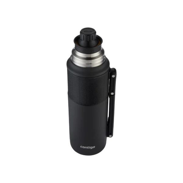 Termo Thermal Bottle 1182ml – CONTIGO - Imagen 2