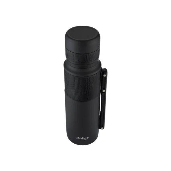 Termo Thermal Bottle 1182ml – CONTIGO - Imagen 3
