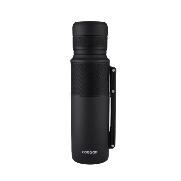 Termo Thermal Bottle 1182ml – CONTIGO - Imagen 4