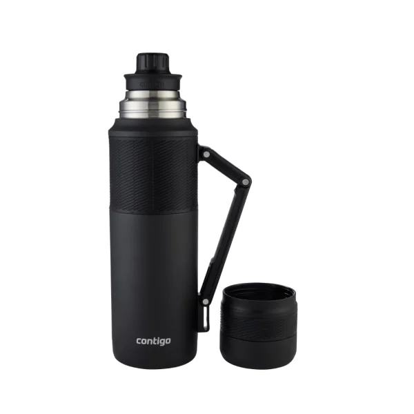 Termo Thermal Bottle 1182ml – CONTIGO - Imagen 5