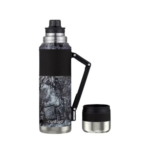 Termo Thermal Bottle 1182ml – CONTIGO - Imagen 6