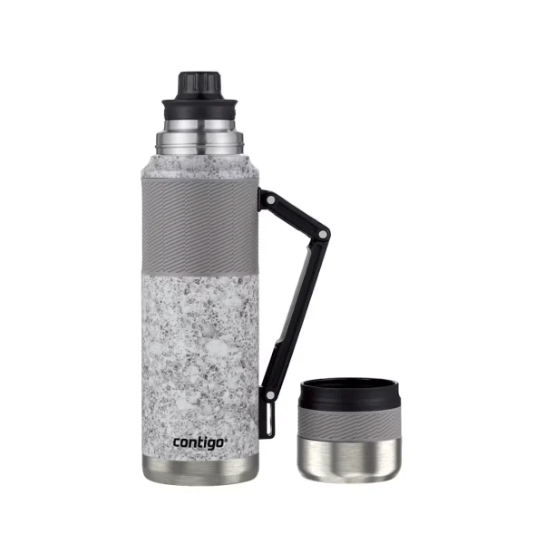 Termo Thermal Bottle 1182ml – CONTIGO - Imagen 7