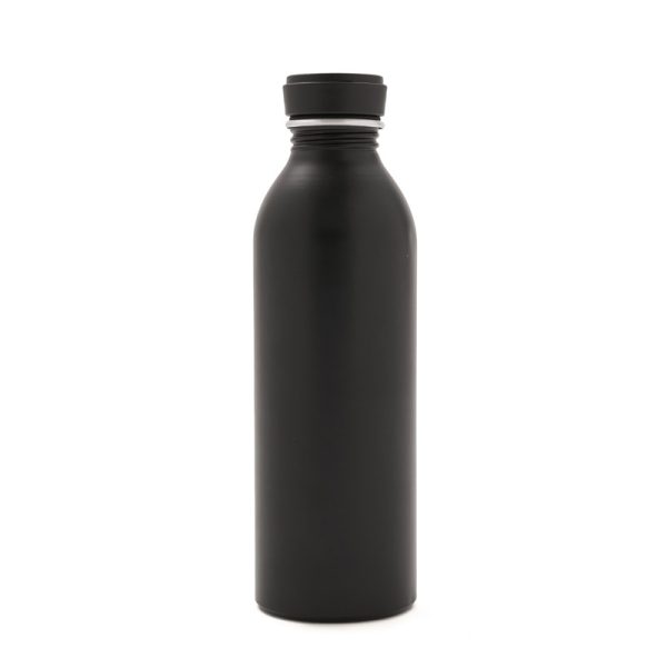 Botella ION - Imagen 6