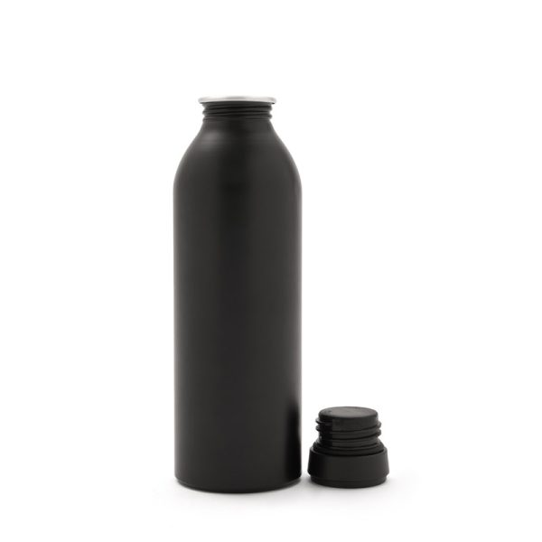 Botella ION - Imagen 7