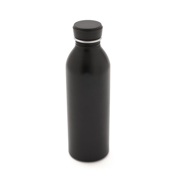 Botella ION - Imagen 8