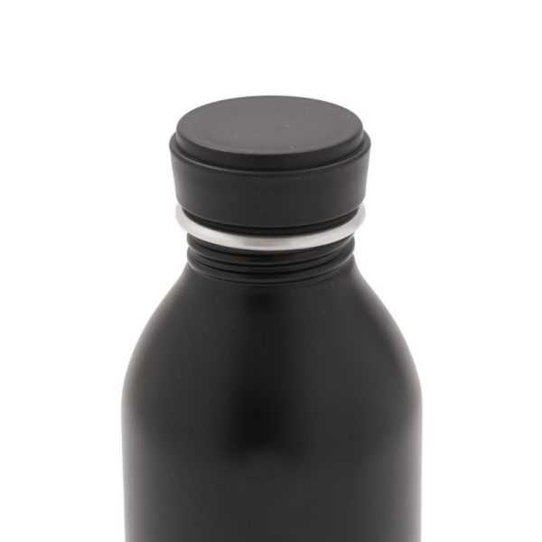Botella ION - Imagen 9