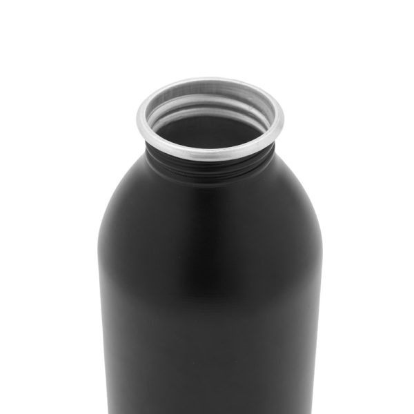 Botella ION - Imagen 10