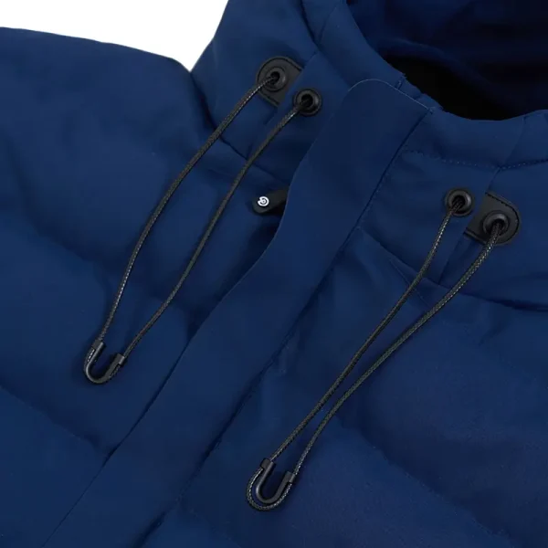 Campera Montana Hombre - Imagen 12