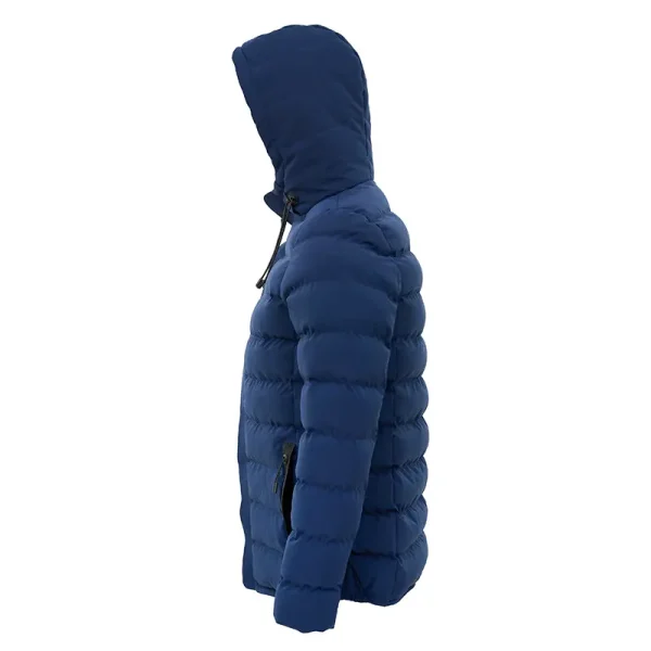 Campera Montana Hombre - Imagen 5