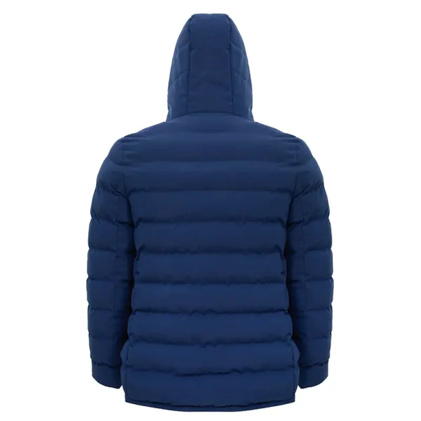 Campera Montana Hombre - Imagen 6