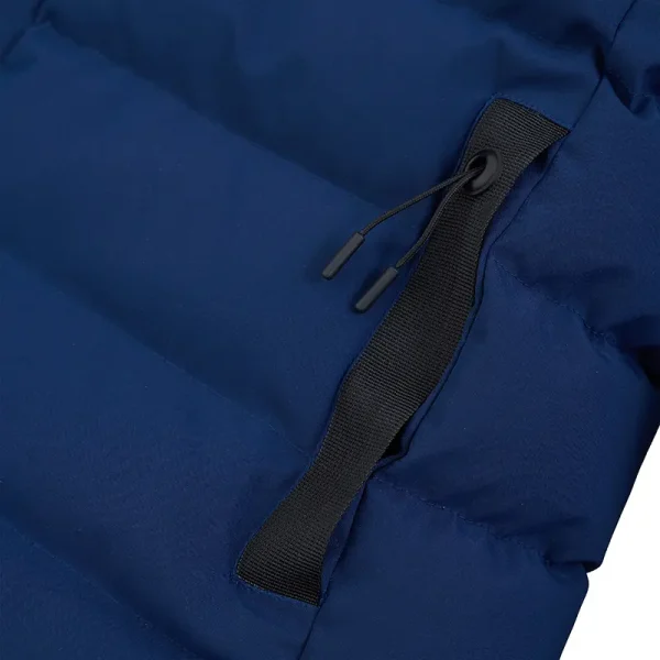Campera Montana Hombre - Imagen 10