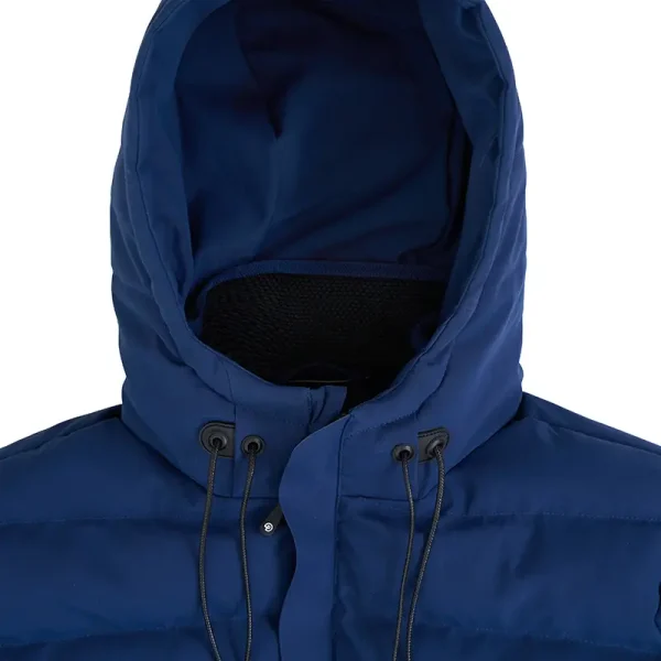 Campera Montana Hombre - Imagen 11