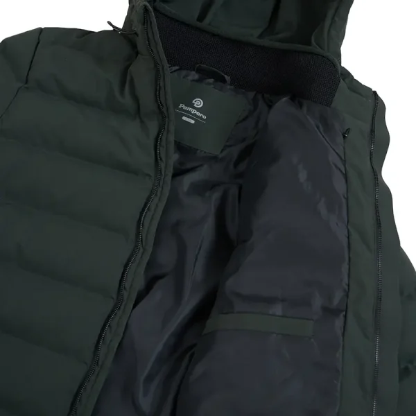 Campera Montana Hombre - Imagen 13