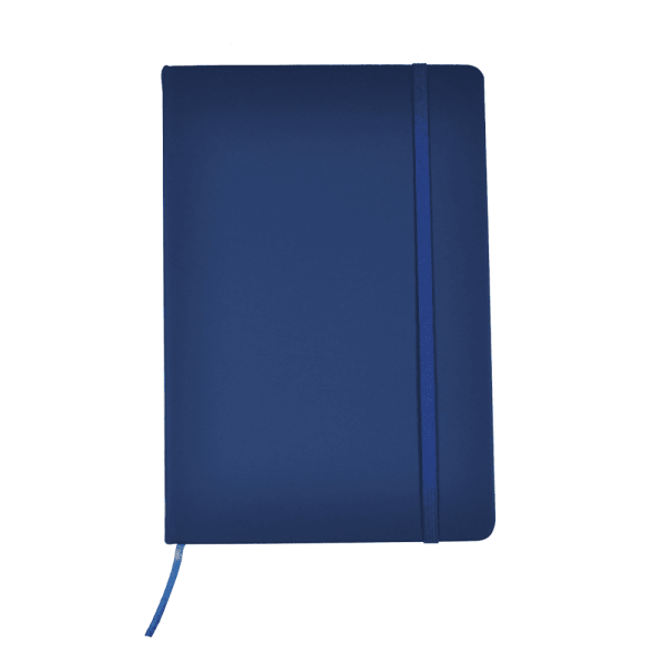 CUADERNO ECO CUERO GPW-053 - Imagen 2