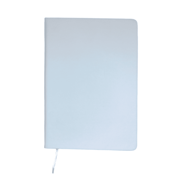 CUADERNO ECO CUERO GPW-053 - Imagen 3