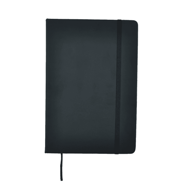 CUADERNO ECO CUERO GPW-053 - Imagen 4