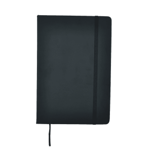 CUADERNO ECO CUERO GPW-053