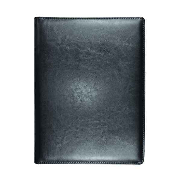 PORTAFOLIO ECO CUERO GPW-0607 - Imagen 3