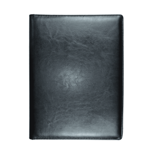PORTAFOLIO ECO CUERO GPW-0607