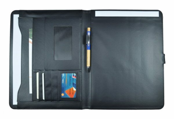 PORTAFOLIO CON CIERRE GPW-0618 - Imagen 2